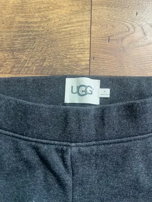 UGG Lounge Pants thumbnail 3