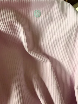 Lululemon All IT Takes Ruched Tee thumbnail 3