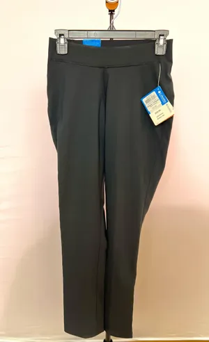 Columbia Omni-Shield Pants Straight Leg thumbnail 1