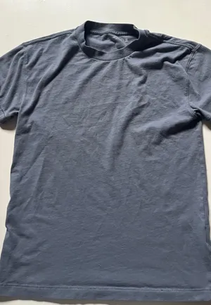 abercrombie and fitch shirt thumbnail 1