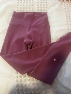 Lululemon Leggings thumbnail 1