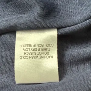 Alexia Admor Hunter‎ Green Navy Colorblock Mock Neck Sheath Dress M thumbnail 7