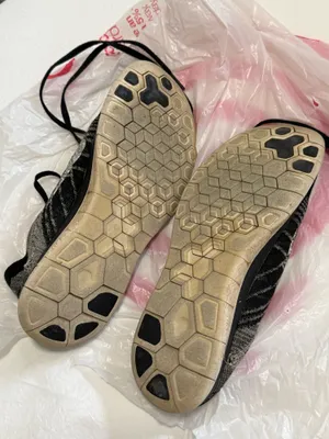 Nike Running Sneakers Women’s thumbnail 4