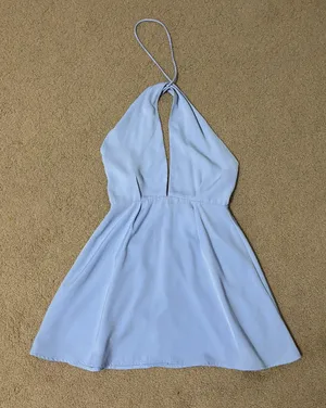 superdown Revolve  Dress thumbnail 3