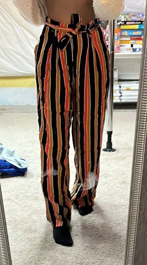 Pants thumbnail 1