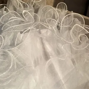 Women’s Short Prom Party Dress Size 4 NWT **READ DESCRIPTION thumbnail 10