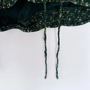 Free People Roma Blouse thumbnail 6