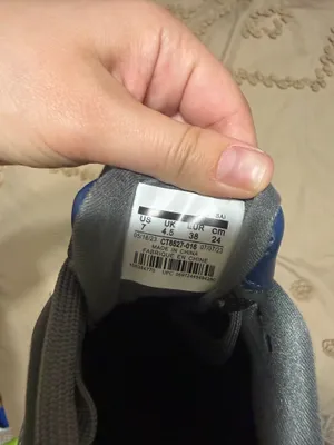 New Balance Women’s thumbnail 4