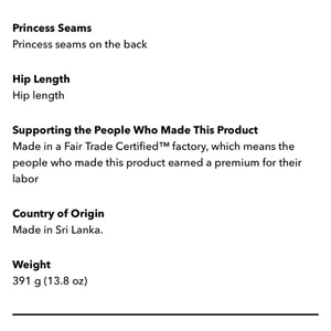 Patagonia Better Sweater 1/4 zip fleece thumbnail 8