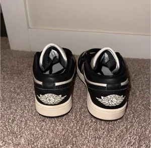 Jordan Nike Air thumbnail 8