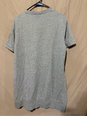 Nike dress thumbnail 3