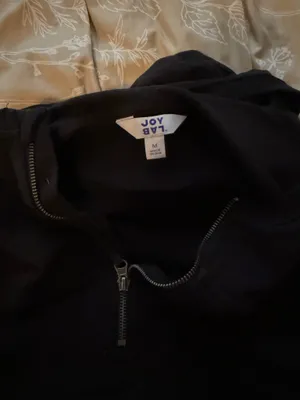 JoyLab Sweater thumbnail 2