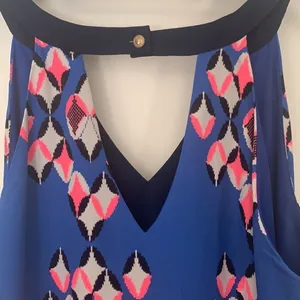 Dress Size L thumbnail 4