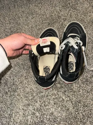 Vans High-Top thumbnail 2