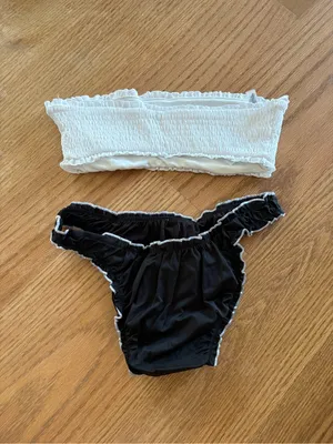 Frankie’s bikinis set thumbnail 3
