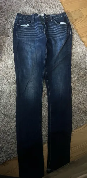 BKE Stella Jeans thumbnail 1