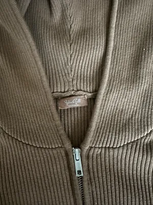 Brandy Melville Sweater thumbnail 2