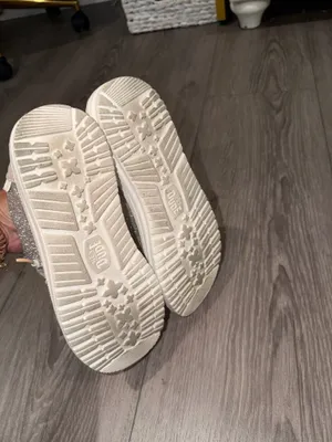 Hey Dude Wendy Women’s Shoes Slip-On thumbnail 7