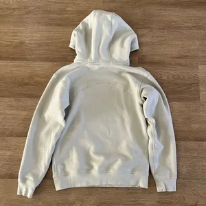 Lululemon All Yours Hoodie Sweatshirt Vapor Womens Size 4 thumbnail 6