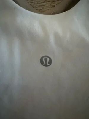 Lululemon Align Tank thumbnail 5