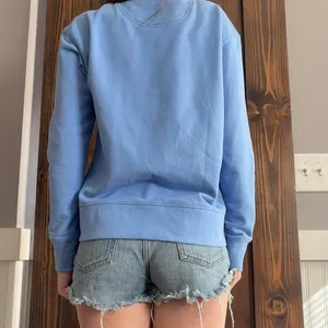 Life is Good Crewneck thumbnail 5