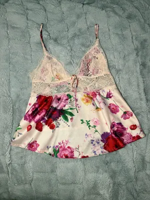 Victoria's Secret Set thumbnail 3