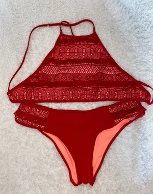 Aerie Bikini thumbnail 1