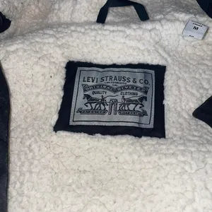 Levi's Parka  thumbnail 3