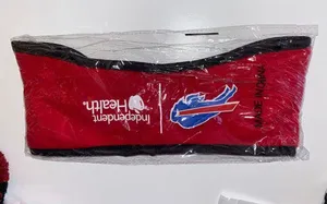 Buffalo Bills Winter Headband thumbnail 1