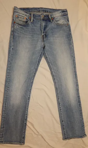 Levi's Jeans thumbnail 1