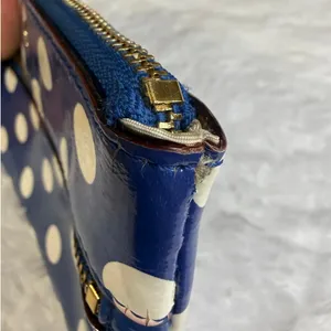 Kate Spade New York Polka Dot Wristlet thumbnail 8