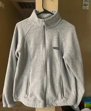 Columbia Women’s Jacket thumbnail 1