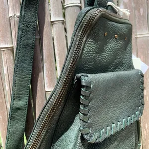 Free People We The Free Chapman Sling Bag thumbnail 4