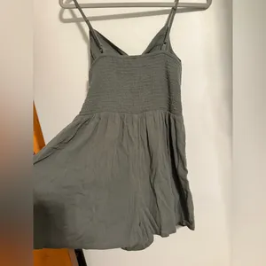 Aerie Romper thumbnail 3
