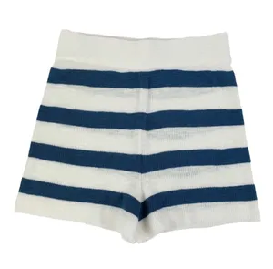 Free People Beach Malibu Surf Sweater Shorts thumbnail 1