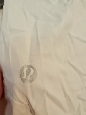 Lululemon skirt thumbnail 3