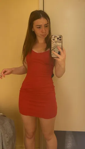 Windsor Dress thumbnail 2