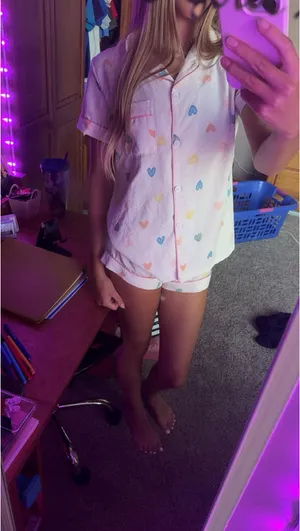 amazon pj set thumbnail 1