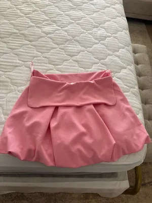 Zara top thumbnail 2