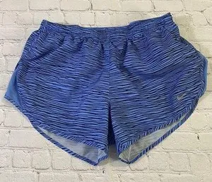 Nike shorts size medium thumbnail 1