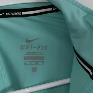 Nike half zip thumbnail 3