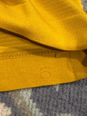 Lululemon Swiftly Tank thumbnail 3
