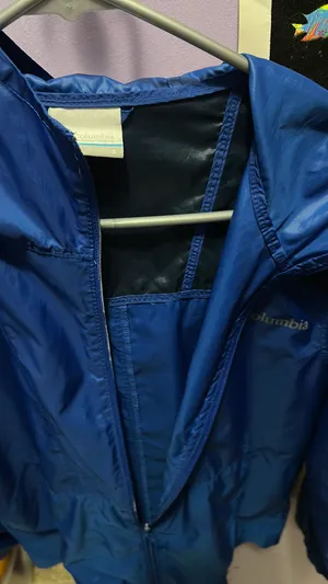 Columbia Rain Jacket Women’s Lightweight thumbnail 4