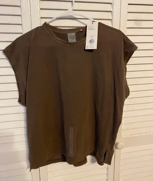 DICK'S Sporting Goods Tee thumbnail 1