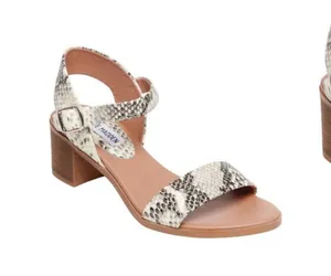 April Sandals thumbnail 8