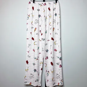 NWT Kate Spade Pajama Set thumbnail 6