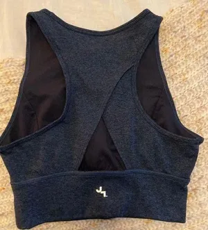 Joy Lab Workout Tank size small thumbnail 1