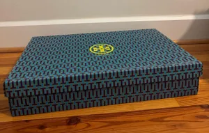 Tory Burch Riding Boots thumbnail 2