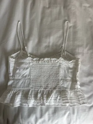 American Eagle Tank thumbnail 2