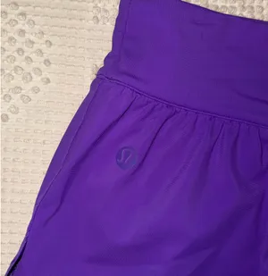 Lululemon Shorts thumbnail 4